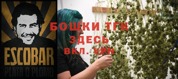 Альфа ПВП Богородск