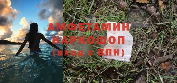 трава Богородицк